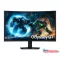 SAMSUNG 37 LS37FG750EUXEN UHD VA 16:9 1ms monitor