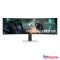 SAMSUNG 49" LS49DG910SUXEN DQHD OLED 32:9 0,03ms monitor