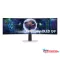 SAMSUNG 49" LS49DG934SUXEN DQHD OLED 32:9 0,03ms monitor