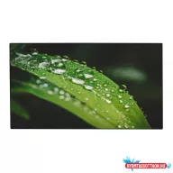 Dahua Videofal kijelző 55" LS550KDH-UF, 24/7, UHD, 700