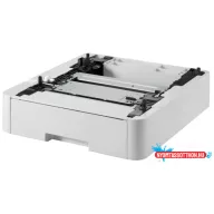 Brother LT310CL 250 lapos papírtálca