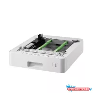 Brother LT330CL 250 lapos papírtálca