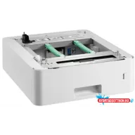   Brother LT340CL 500 lapos papírtálca (HLL8360CDW, HLL9310CDW, HLL9430CDN, HLL9470CDN, MFCL8900CDW, MFCL9570CDW, MFCL9630CDN, MFCL9670CDN)