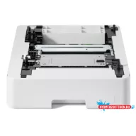 Brother LT350CL 250 lapos papírtálca