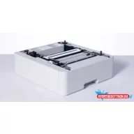   Brother LT360CL 500 lapos papírtálca (HLL8430CDW, HLL8570CDW, MFCL8930CDW, MFCL8970CDW)