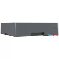 Brother LT5500 250 lapos papírtálca szürke