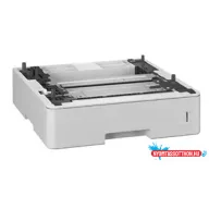 Brother LT5505 250 lapos papírtálca fehér