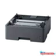 Brother LT6500 520 lapos papírkazetta