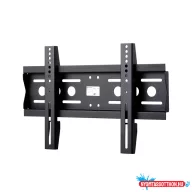 Universal Flat Wall Mount for 32- 43 Screens