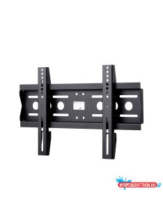 Universal Flat Wall Mount for 32- 43 Screens