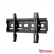 Universal Flat Wall Mount for 32- 43 Screens
