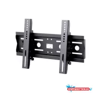 Universal Tilt Wall Mount for 32-43 Screens