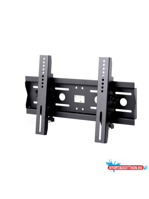 Universal Tilt Wall Mount for 32-43 Screens