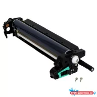 Ricoh MPC300 Drum Bk. (Eredeti)