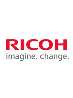 Ricoh MPC300 Developer Yellow (Eredeti)
