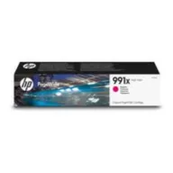 HP M0J94AE Patron Magenta 16k No.991X (Eredeti)