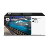 HP M0K02AE Patron Black 20k No.991X (Eredeti)