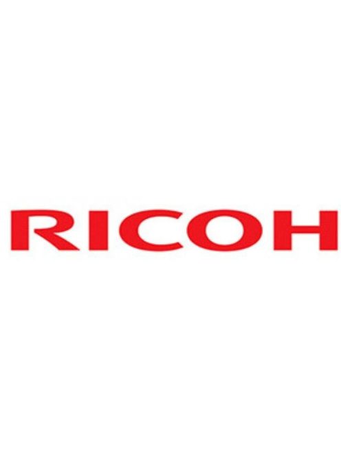 Ricoh SP4520DN Fuser unit (Eredeti)