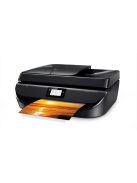 HP DeskJet 5275 AiO