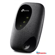 TP-LINK M7200 4G LTE Mobile WiFi