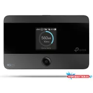 TP-LINK M7350 4G LTE Mobile WiFi