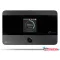 TP-LINK M7350 4G LTE Mobile WiFi