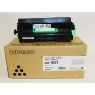 Ricoh MP401,SP4520 drum (Eredeti)