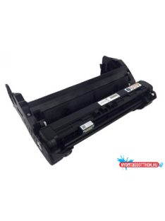 Utángyártott RICOH MP401,SP4520 Dobegység WHITE BOX