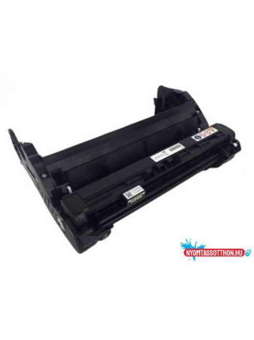Utángyártott RICOH MP401,SP4520 Dobegység WHITE BOX