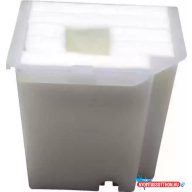   Epson Eredeti festékpárna  L1110, L3100, L3110, L3150, L3160, L5198 ,L3210 ,L1210 ,L3250 L3210 , L3370, és további nyomtatókhoz (vásárlás előtt olvassa el a leírást)