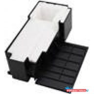 Utángyártott EPSON L550 maintenance box