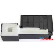 Utángyártott EPSON L360 maintenance box*