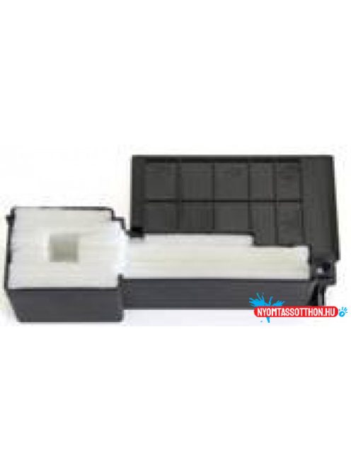 Utángyártott EPSON L360 maintenance box*