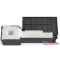 Utángyártott EPSON L360 maintenance box*