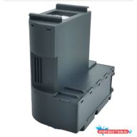   Utángyártott EPSON L4150/L4160/L4260/L6160/L6190 Maintenance Box IK