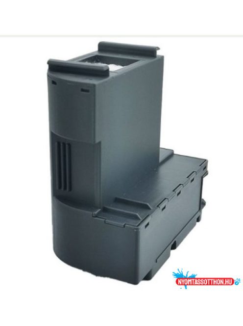 Utángyártott EPSON L4150/L4160/L4260/L6160/L6190 Maintenance Box IK