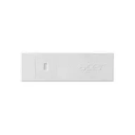 Acer projektor Wifi adapter HWA1 HDMI