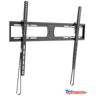 MONT DOLENT fali konzol 42"-90"