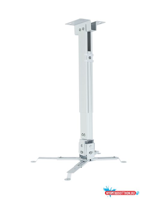 MONT DOLENT mennyezeti konzol 15kg