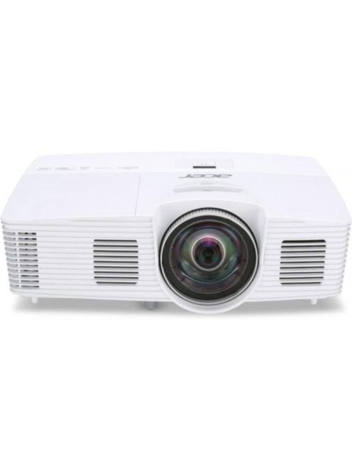 Acer S1283Hne 3100lm 3D XGA projektor