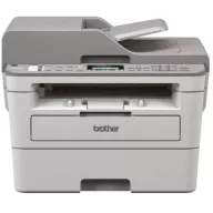 Brother MFCB7715DW multifunkciós nyomtató TBenefit
