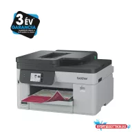   Brother MFCJ5010DW színes tintasugaras multifunkciós nyomtató