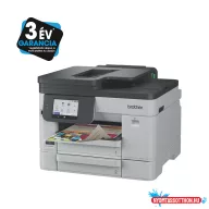   Brother MFCJ5110DW színes tintasugaras multifunkciós nyomtató