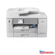 Brother MFCJ6955DW DSDF A3 MFP