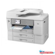 Brother MFCJ6957DW DSDF A3 MFP