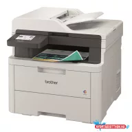 Brother MFCL3740CDW színes LED multifunkciós nyomtató