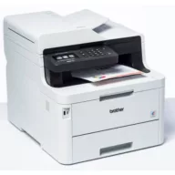 Brother MFCL3770CDW multifunkciós nyomtató