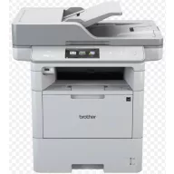 Brother MFCL6900DW multifunkciós nyomtató