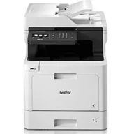 Brother MFCL8690CDW szines multifunkciós nyomtató