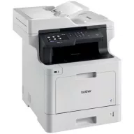 Brother MFCL8900CDW szines multifunkciós nyomtató